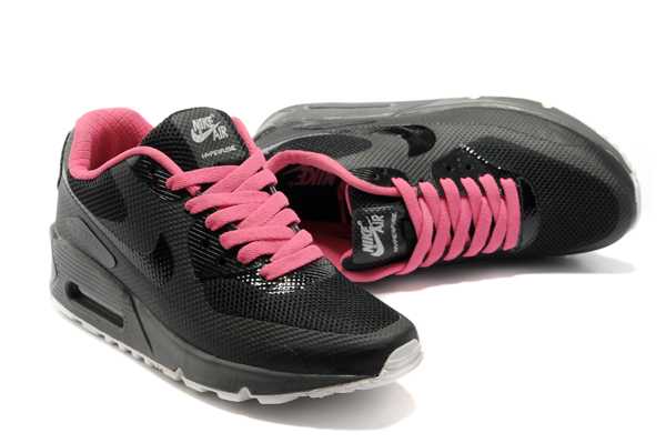 nike Air Max 90 Hyperfuse Prm women nike air max 90 le dernier